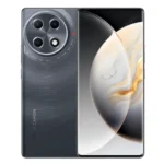 Tecno Camon 30s Pro