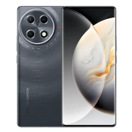 Tecno Camon 30s Pro