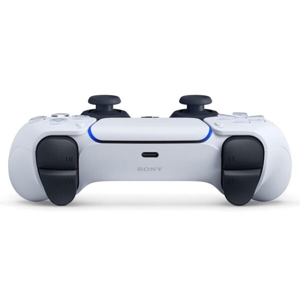 Sony PS5 DualSense Wireless Controller - Image 7