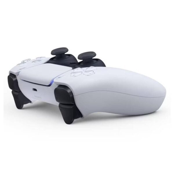 Sony PS5 DualSense Wireless Controller - Image 5