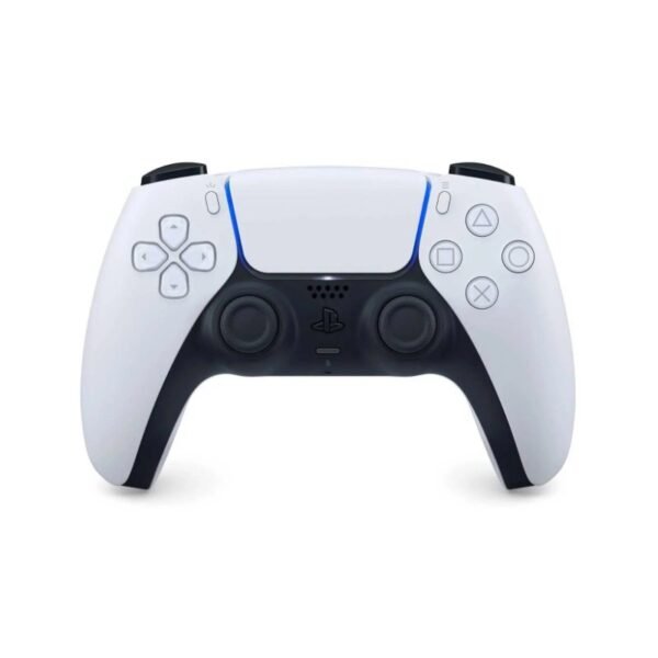 Sony PS5 DualSense Wireless Controller - Image 6