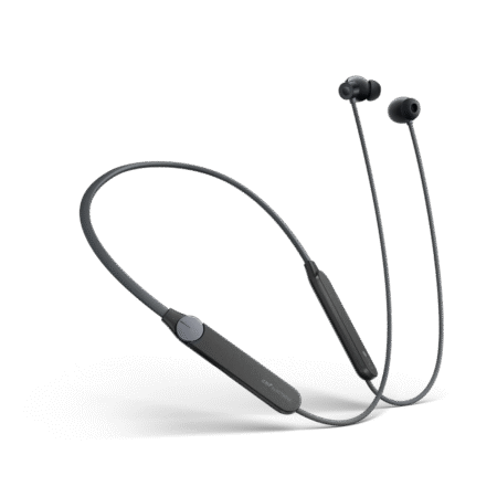 Nothing Neckband Pro