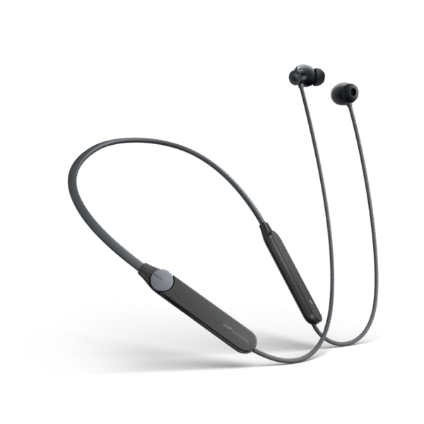 Nothing Neckband Pro