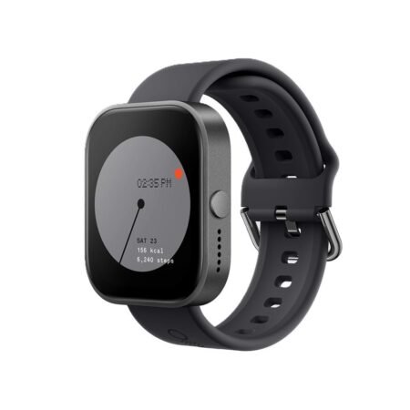 Nothing Watch Pro