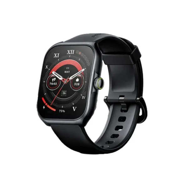 Oraimo Watch Nova V