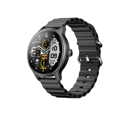 oraimo Watch 5R Pro