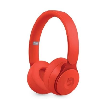 Beats Solo Pro