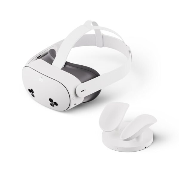 Oculus Meta Quest 3S