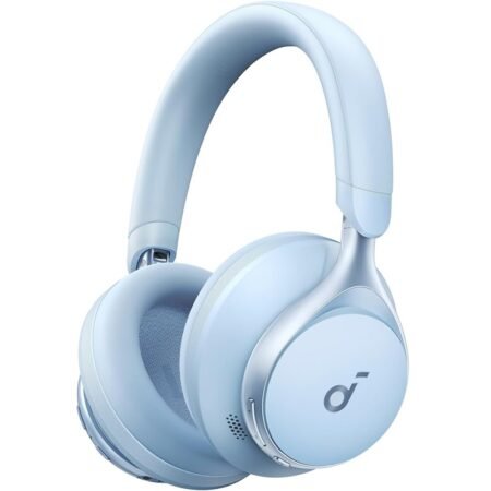 Anker Soundcore Space One