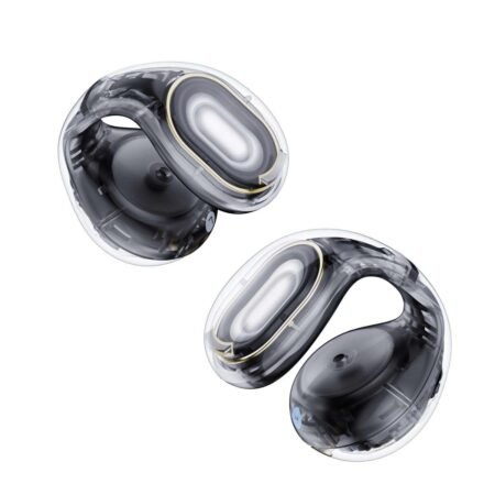 Anker Soundcore C30i