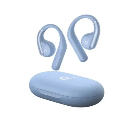 Anker Soundcore AeroFit