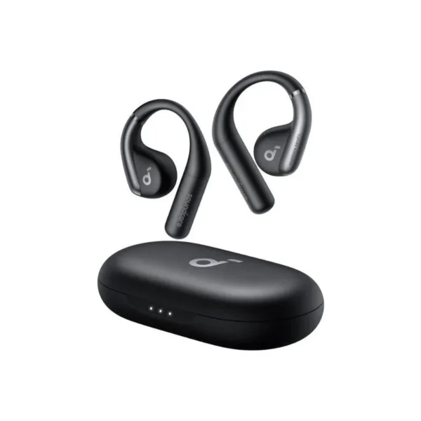 Anker Soundcore AeroFit