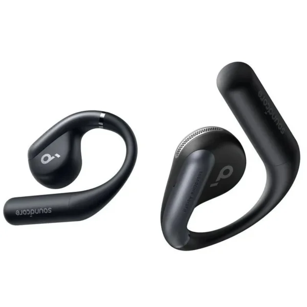 Anker Soundcore AeroFit