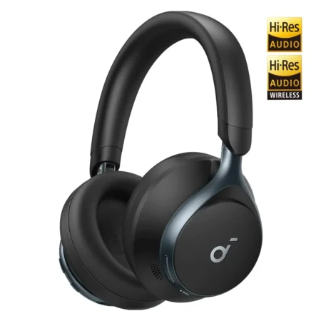 Anker Soundcore Space One Pro