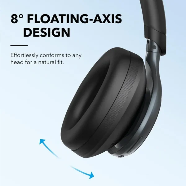 Anker Soundcore Space One Pro