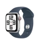 Apple Watch SE 2