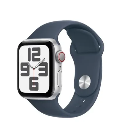 Apple Watch SE 2