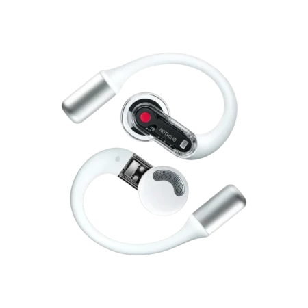 CMF Nothing Open Earbuds