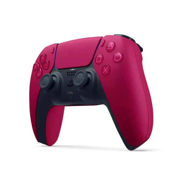 Sony PS5 Controller
