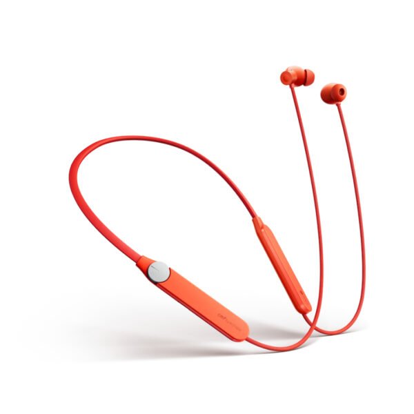 Nothing Neckband Pro