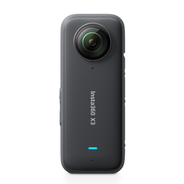 Insta360 X3 Adventure Combo Kit