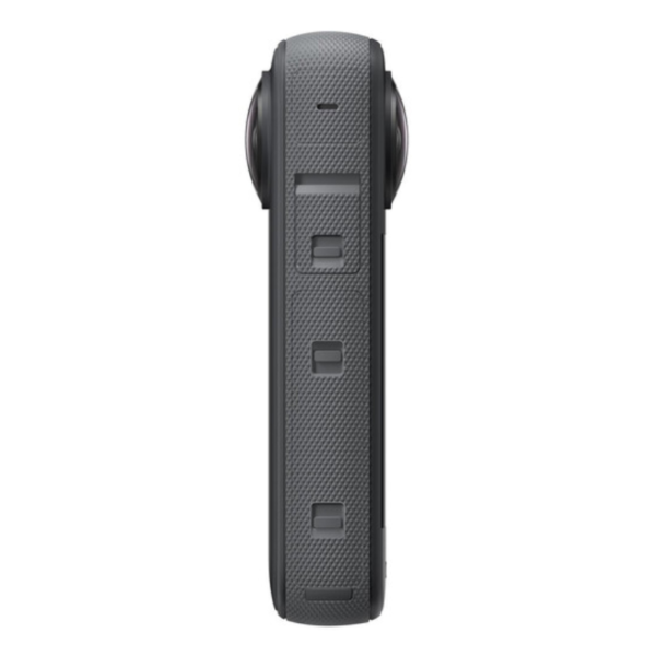 Insta360 X3 Adventure Combo Kit