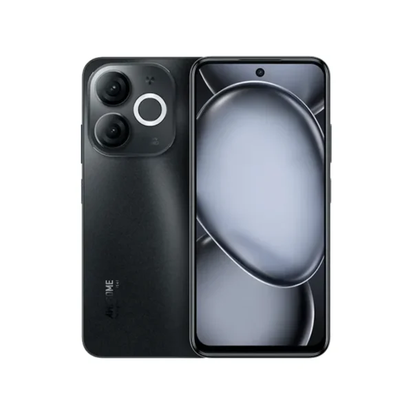 Itel A90