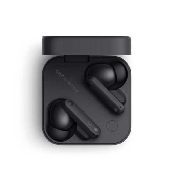 Nothing CMF Buds Pro 2