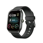 Oraimo Watch 5N