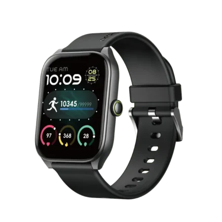 Oraimo Watch 5N