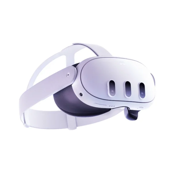 Oculus Meta Quest 3