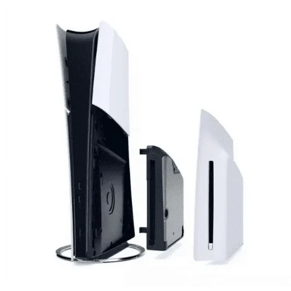 Sony PS5 Disc Drive - Image 3