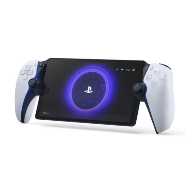 PlayStation Portal