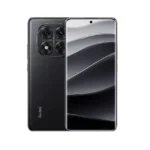Redmi Note 14 Pro 5G
