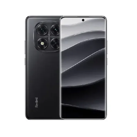 Redmi Note 14 Pro 5G