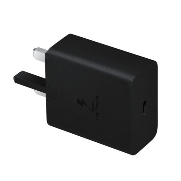 Samsung 45 Watts 3Pin Wireless Adapter