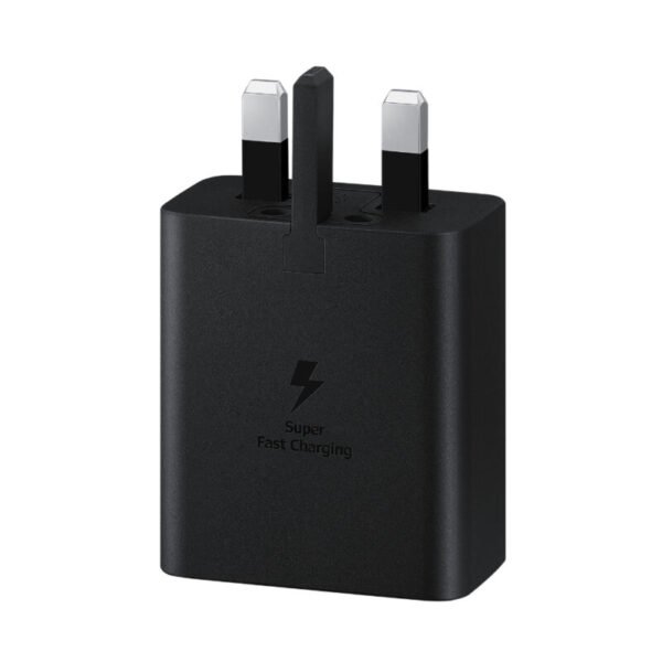 Samsung 45 Watts 3Pin Wireless Adapter