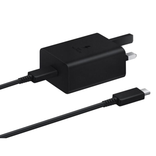 Samsung 45 Watts 3Pin Wireless Adapter