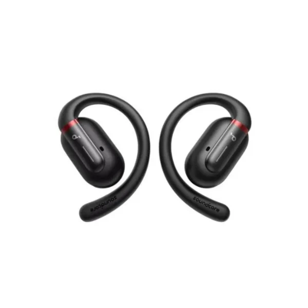 Anker Soundcore V30i