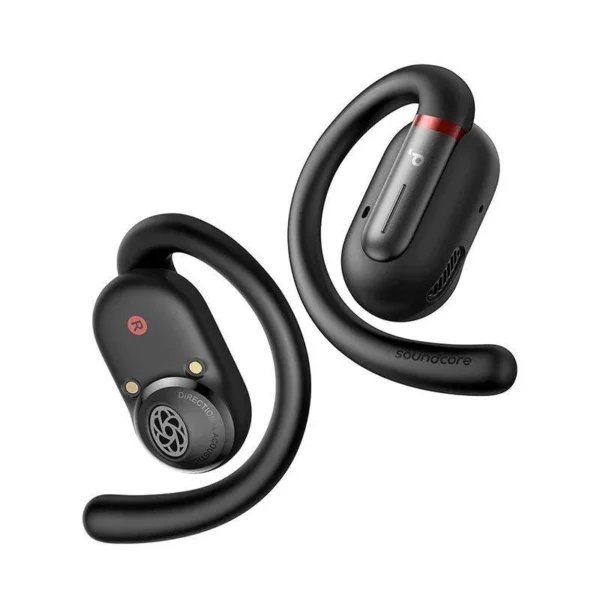 Anker Soundcore V30i