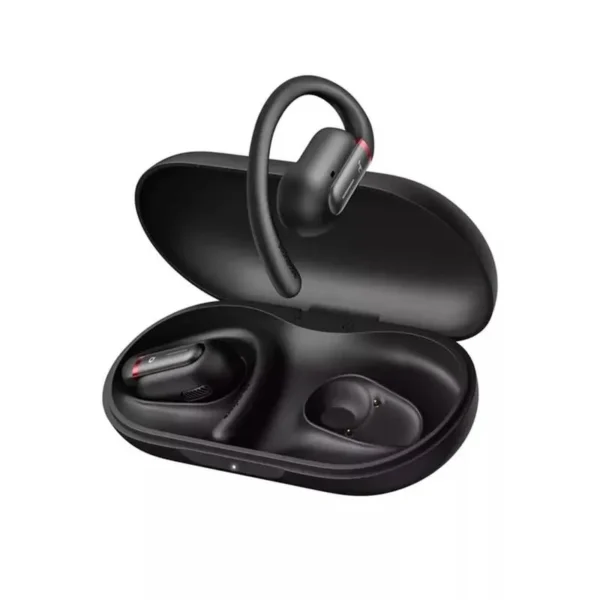 Anker Soundcore V30i