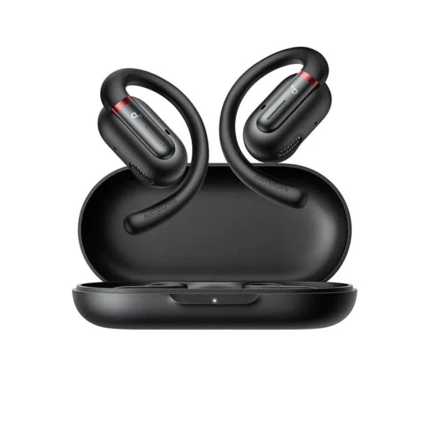Anker Soundcore V30i