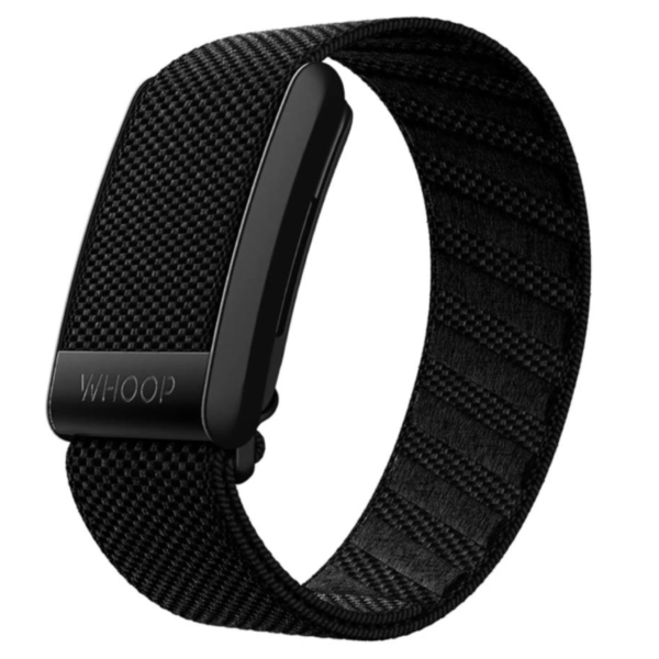 WHOOP Band 4.0