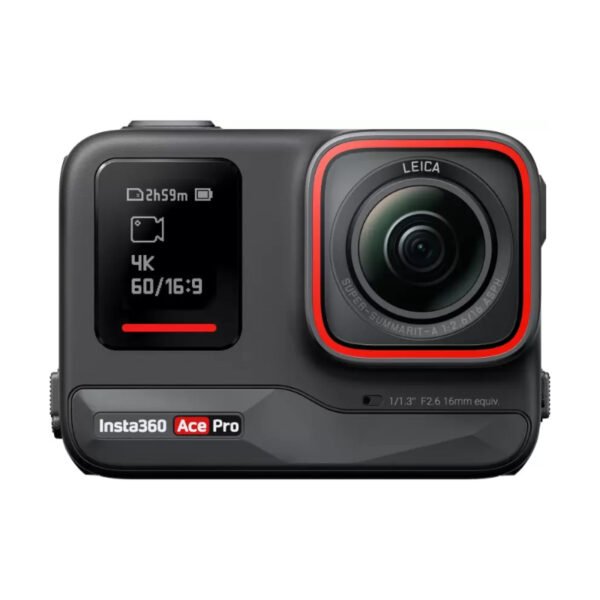 Insta360 Ace Pro