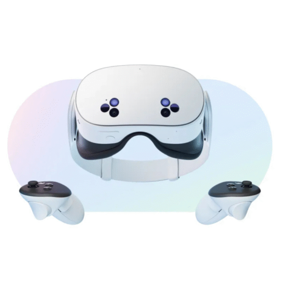 Oculus Meta Quest 3S