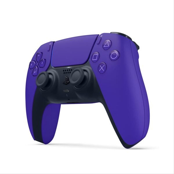 Sony PS5 Controller