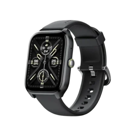 Oraimo Watch 5 Lite