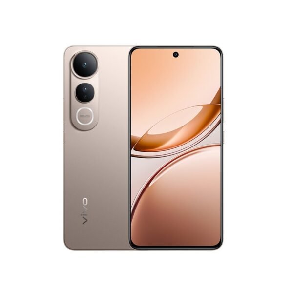 Vivo V50 Lite 5G