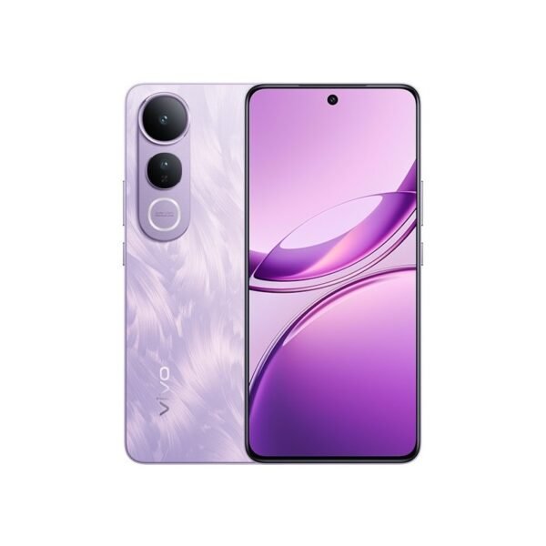 Vivo V50 Lite 5G