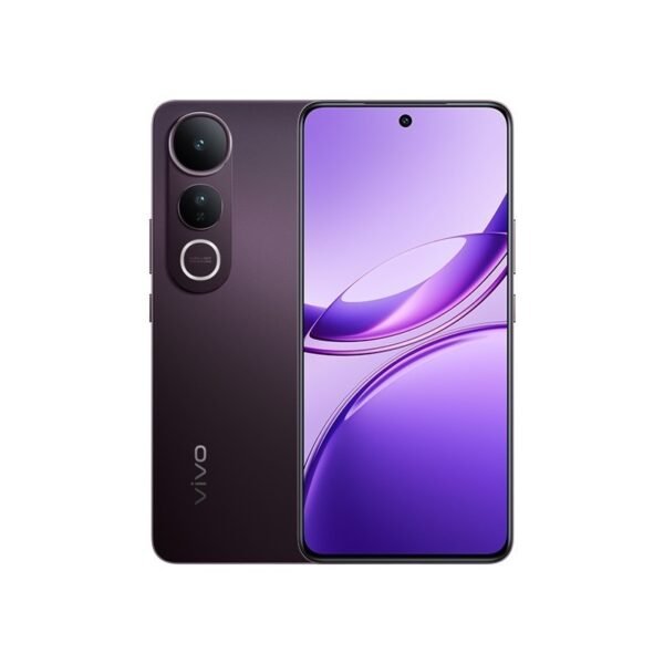 Vivo V50 Lite 5G